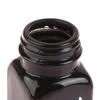 1Pc Salt And Pepper Shaker Storage Spice Shakers Spice Dispenser Refillable Black And White Kitchen Supplies Seasoning Pots