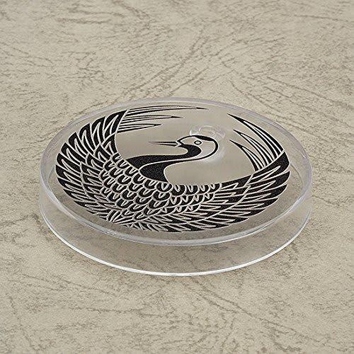 Nendoroid Touken Ranbu -ONLINE- Tsurumaru Kuninaga Non-scale ABS & PVC Painted Movable Figure