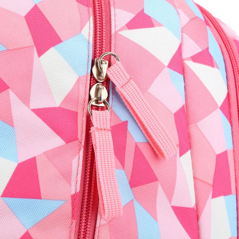 Li Shen Student Backpack