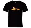 Oberteile – T-Shirts