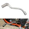 Motorcycle Gear Shift Lever Shifter Forged Pedal For KTM SX XC XCW EXC for HUSQVARNA TC TE TX for GASGAS EC EX 250 300 2016-2026