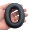Earpads Soft Earphones Cushion Cover for Bowers For Px7 Headsets Headphones Earmuffs Headband