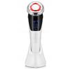 Face Massager Ems Ultrasound Photon Cryotherapy Mesotherapy 7In1 Riborn