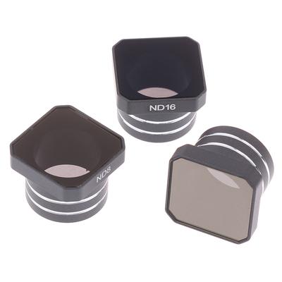 Walksnail Filter Part Nd8 / Nd16 / Dn32 For Moonlight Kit Accessories