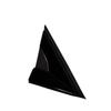 86210-R4000 86190R4000 Compatible Rearview Mirror Triangle Trim for Kia Sportage Tuojie