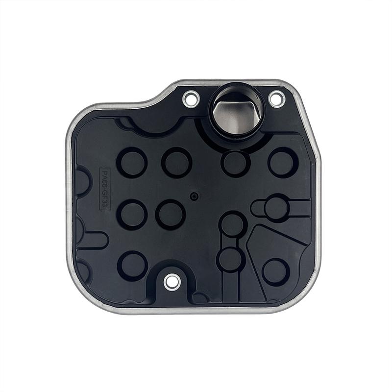 Transmission Filter Gasket Kit For TOYOTA Celica Corolla RAV4 Yaris Vios Camry Sports/Scion xD 353300W020 35330-0W020 3533020020