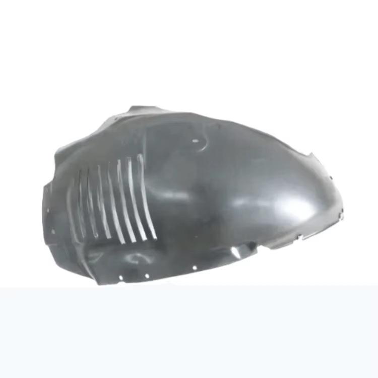 Compatible Rear Trunk Lid 4W082702E for Feichi 2014-2017