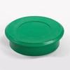 ABS Plastic Design Easy Installation For Practice Courses