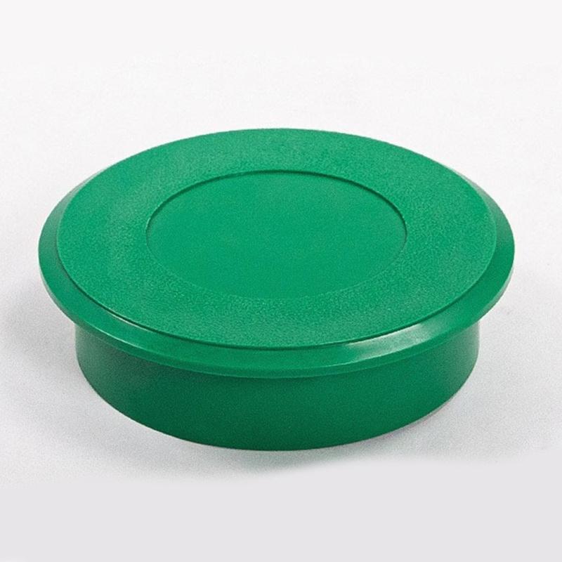 ABS Plastic Design Easy Installation For Practice Courses