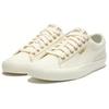 PUMA Bari Unisex Sneakers White 389383-04