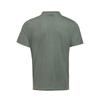 Under Armour Vanish Elite Vent Short Sleeve T-Shirt Men Tops Lime-Green 1383669-348