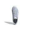 adidas Bravada Halo Blue Cloud White Dove Grey (Womens) Women Sneakers FY8805