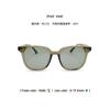 Polarized Made in Optical Large Wellington Asian UV Protection Comes with Dedicated Golf Brand [Turf Project] Sunglasses, Japan, CR-39 Lenses, Style,
