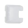 Roof Dome Light Lamp Cover 87834 89104 Interior Dome Light Lens for Pickup 1989 to 1995