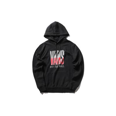 Tops – Sudaderas y jerseys