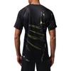 Jordan Maillot de Football Replica Homme Paris Saint-Germain 2026 Stadium Night Edition Jordan Dri-FIT IB3143-011