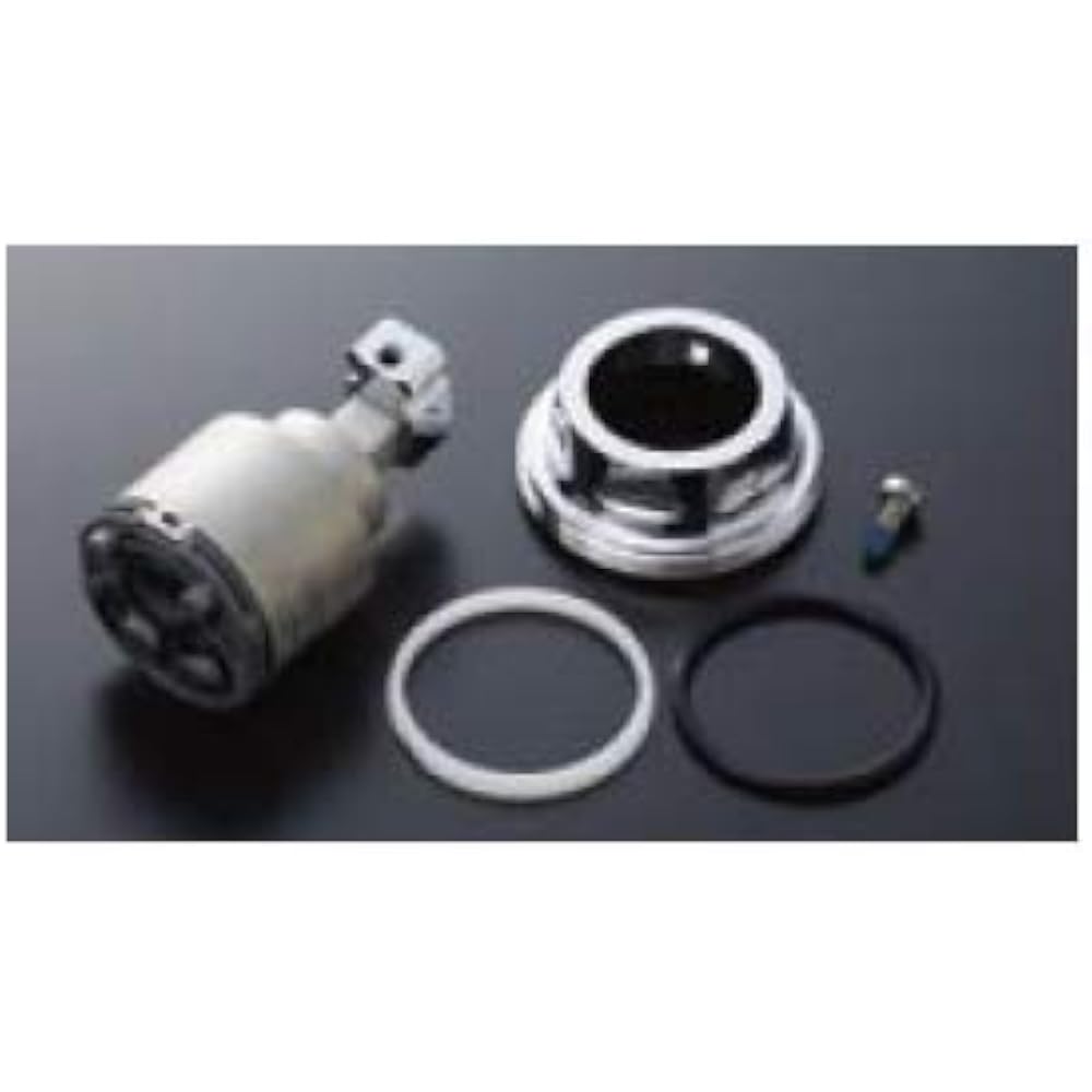TOTO faucet bracket replacement parts [THF33] for single lever mixer taps
