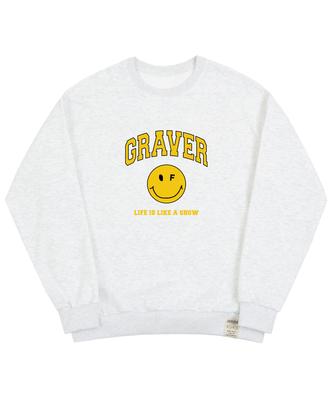 Top – Hoodies & Sweatshirts