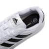 Adidas Men's HP9426 Casual Training Shoes