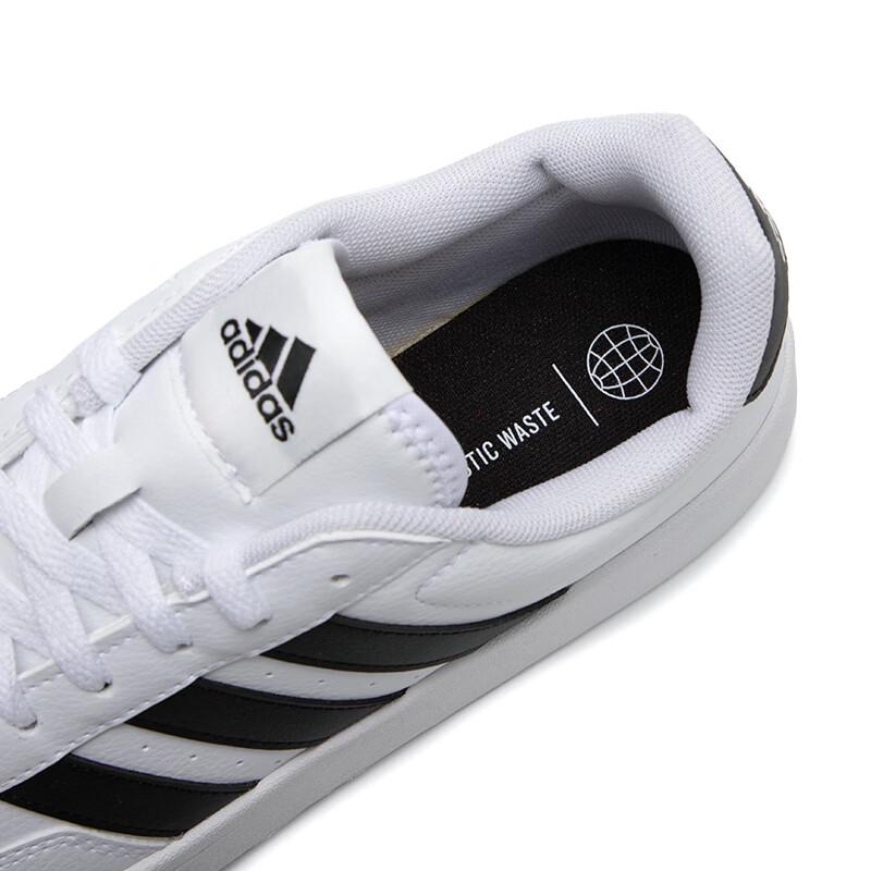 Adidas Men's HP9426 Casual Training Shoes
