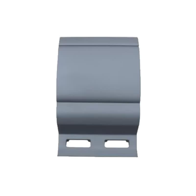 Leixiang Dongfeng Tianjin EQ1120GA Passenger Lower Dash Panel
