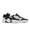 Nike PG 6 EP 'Black Mint Green' DH8447-001 Men's Shoes