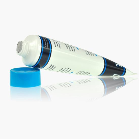 Male Penis Enlarger Enhancement Cream Dick Increase Time Delay Ejaculation Paste