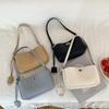 Bolsas femininas – Bolsas transversais