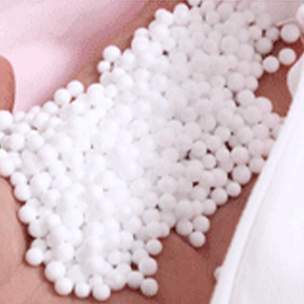 Waterproof And Moisture-proof Sofa Cover Durable Oxford Fabric For Ultimate Protection Beanbag Cover