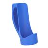 Drink Grip Holder Ergonomic Design PLA Lightweight Can Drink Holder with Handle for Parties Outdoor