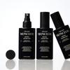 Monclos Natural Volume Fixer 150ml