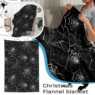 Star Blanket, Blanket, Plush Blanket, Flannel Blanket, Different Sizes.