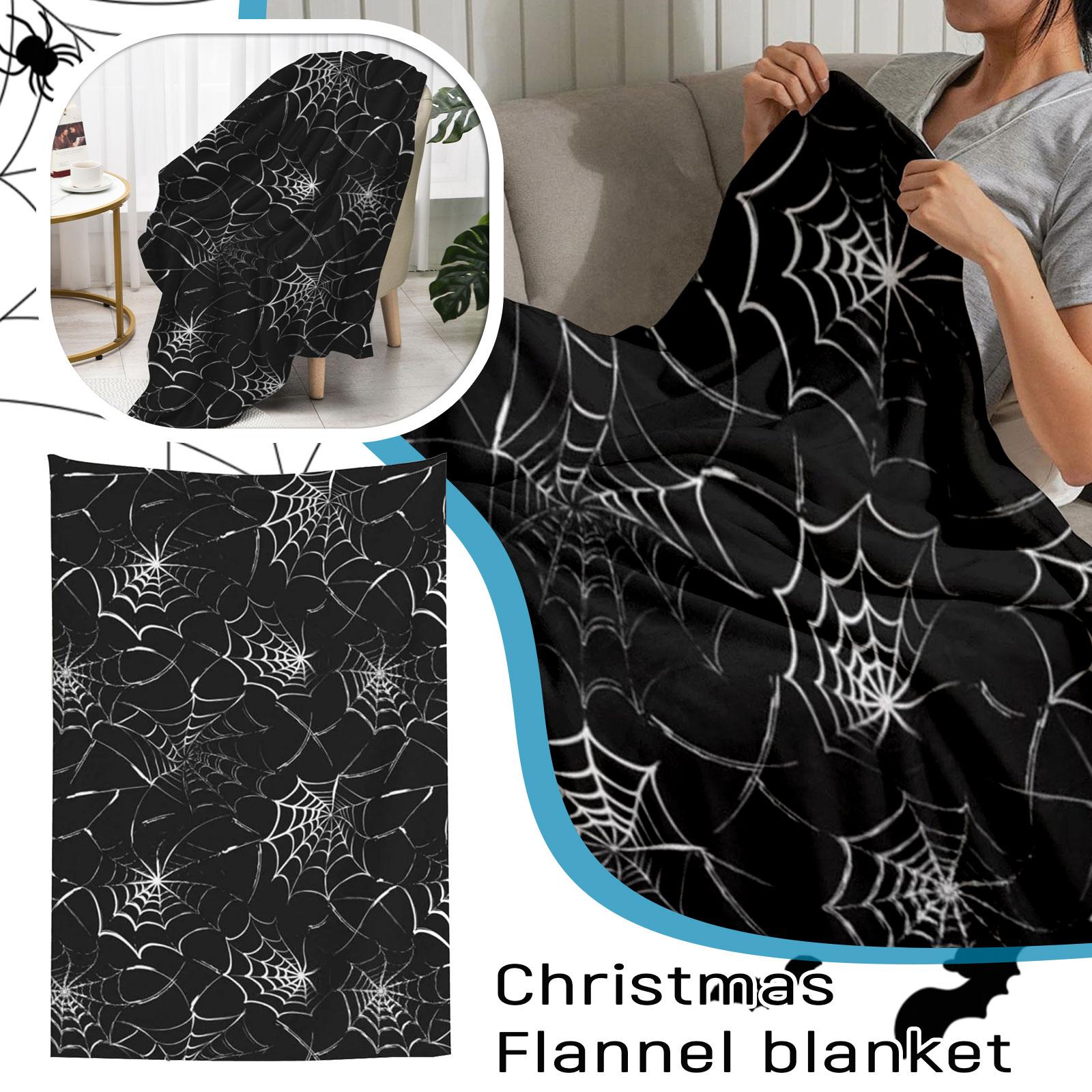 

Одеяло Звезда, Одеяло, Плюшевое Одеяло, Фланелевое Одеяло, Разные Размеры. One Size