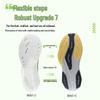 New Balance Męskie buty do biegania Rebel v4 MFCXLL4 do treningu szybkościowego