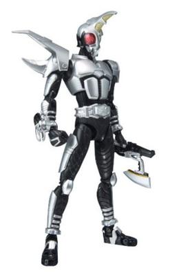 Figurines – Figurines