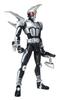 TAMASHII NATIONS Kamen Rider Heracles S.H.Figuarts