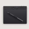 Wacom Intuos Pro Digital Drawing Tablet