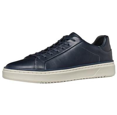 Sapatos unissex – Ténis