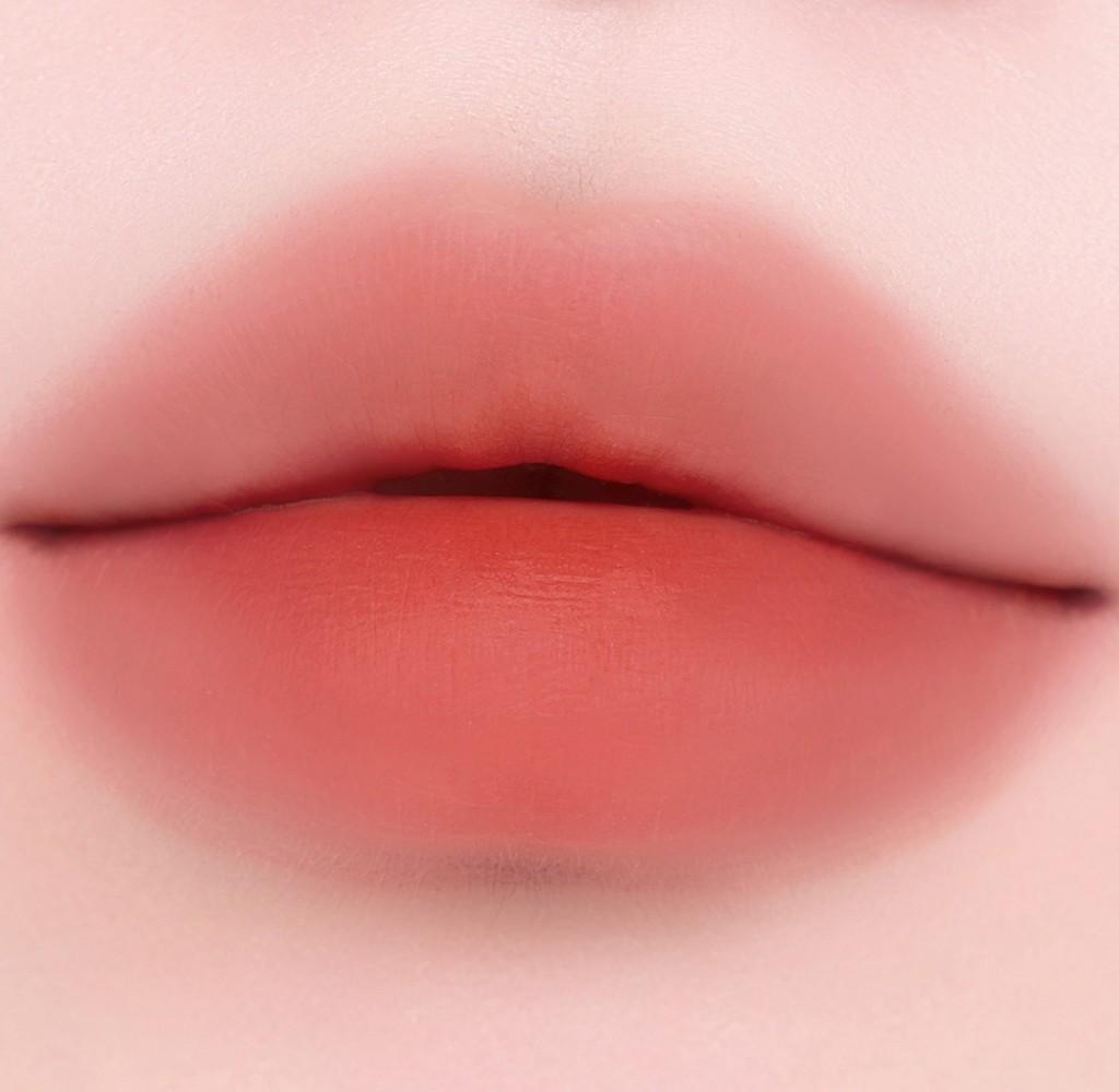 

WAKEMAKE Водный размывающий тинт для губ 6г 07 Red Dive