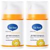 Baby Calendula Intensive Moisturizing Cream