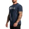 Athletic Club Fitness Training Sports Trend Leisure TShirt Mens and Womens Luxury Brand Top