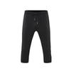 Men's Quick-Dry Loose Fit Summer Sports Pants for Running & Fitness
