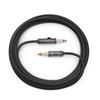 D'Addario Custom Series Circuit Breaker Cable (Guitar Cable) with Momentary Mute Switch, PW-AG-30 (9.1m S-S)