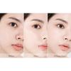 CLIO Kill Cover Mesh Glow Cushion with Refill SPF 50+ PA++++ (2 Colors) 15g*2EA