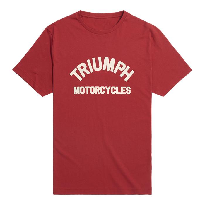 Summer Cotton T-shirt Men Women Street Hip Hop Oversized Short Sleeve Trendy Brand Motorcycle Graphic Tops Man Woman Tee Shirts