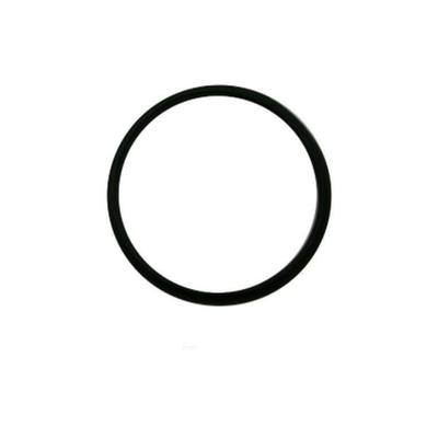 Fuel Pump Mounting Ring with Seal for Renault Laguna