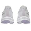 Asics Netburner Ballistic FF 4 Low-Top Volleyball Shoes Women Sneakers 1052A083-106