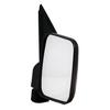 Kashimura Right Side Mirror for Toyota Hijet KM25-114