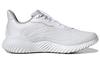 adidas Alphabounce Flow 'White' HR0606