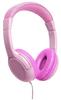 Celly KidsBeat Headphones